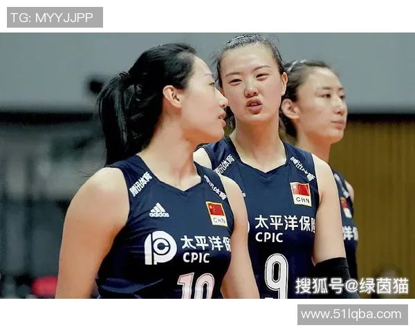 南京网球队在联合会杯积分榜中以78分稳居第一名引发关注 南京网球队在联合会杯积分榜中以78分稳居第一名引发关注