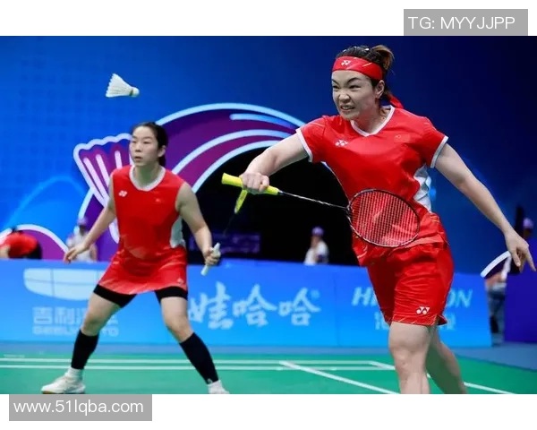 南京羽毛球队在亚运会积分榜上以59分稳居第一名展现强劲实力 南京羽毛球队在亚运会积分榜上以59分稳居第一名展现强劲实力