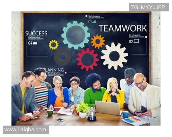 南京排球队的阵地战分析与反思:得失背后的战术与团队协作 南京排球队的阵地战分析与反思:得失背后的战术与团队协作