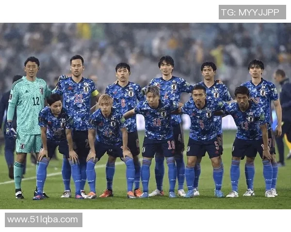 南京乒乓球队在世界杯积分榜上以65分稳居第一名展现强劲实力 南京乒乓球队在世界杯积分榜上以65分稳居第一名展现强劲实力