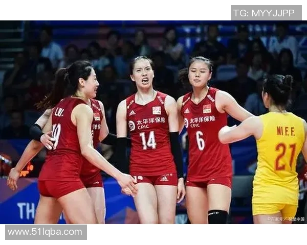 南京排球队与广州排球队赛后状态分析与复盘总结