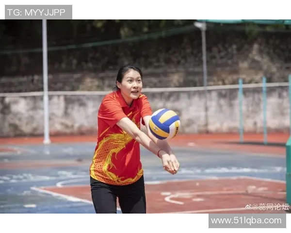 北京排球队转型之路的真实记录与发展探索