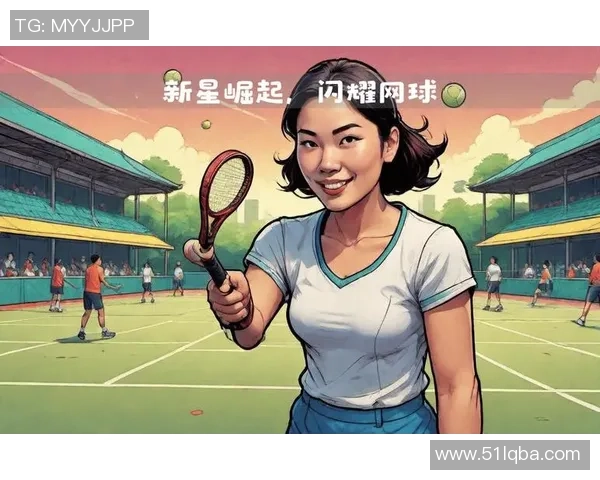 北京网球队反击之路：从困境中崛起的网球新星与战术革新