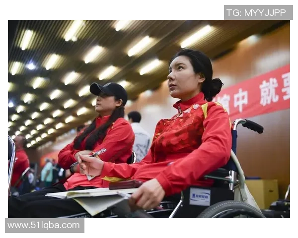 北京羽毛球队在世界杯舞台上的拼搏历程与荣耀追寻