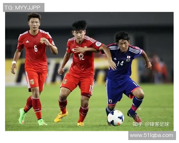 南京足球队近期状态分析与表现评估全面解读