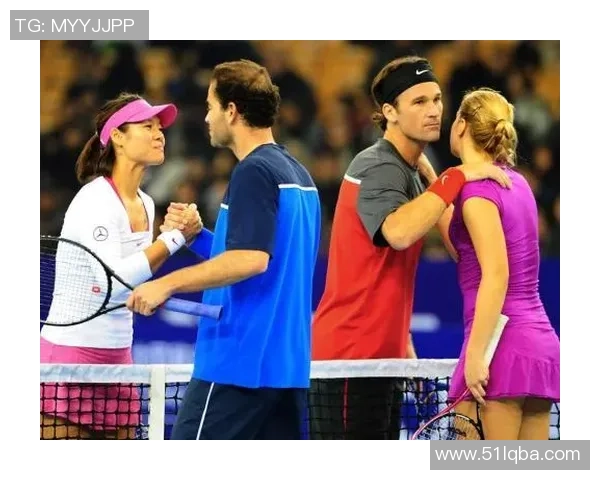 南京网球队与武汉网球队赛后复盘分析意识碰撞与战术对决