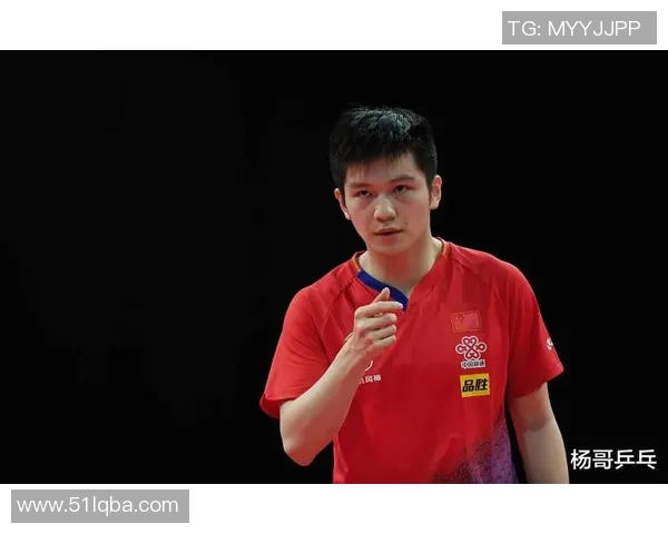 南京乒乓球队边路渗透革新探索与实践的深度分析与展望