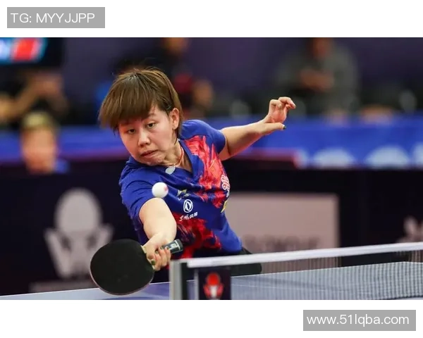 成都乒乓球队在钻石联赛中的个人能力表现分析与点评 成都乒乓球队在钻石联赛中的个人能力表现分析与点评