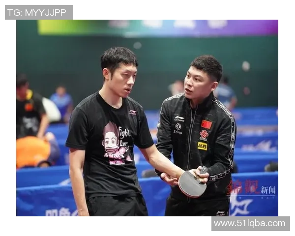 成都羽毛球队包夹战术分析与成败经验分享 成都羽毛球队包夹战术分析与成败经验分享