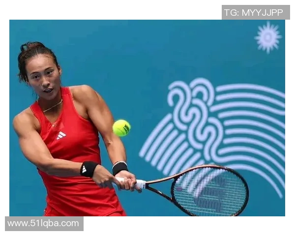 杭州亚运会网球队的精彩表现与实力分析 杭州亚运会网球队的精彩表现与实力分析