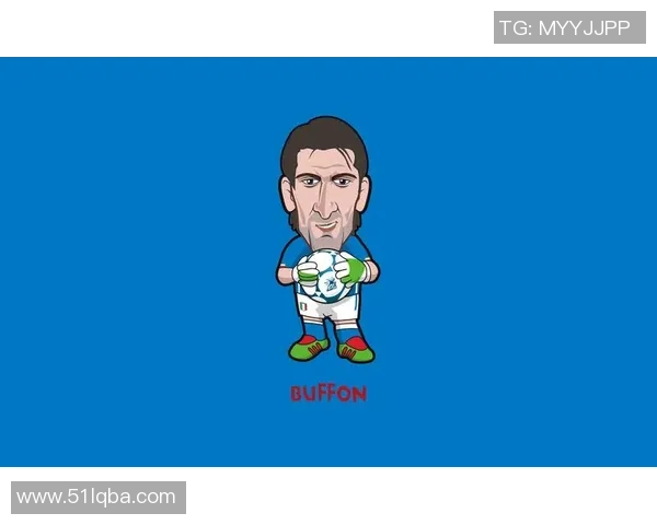 死党头像中的足球明星女神形象探讨与粉丝文化的深度分析 死党头像中的足球明星女神形象探讨与粉丝文化的深度分析