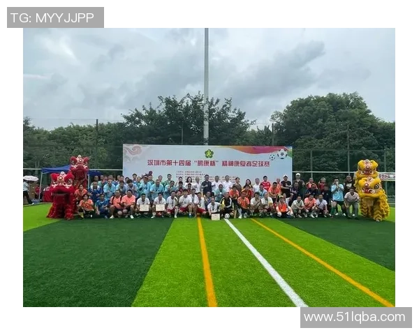 深圳足球队在冠军赛中的比赛经验与表现分析 深圳足球队在冠军赛中的比赛经验与表现分析