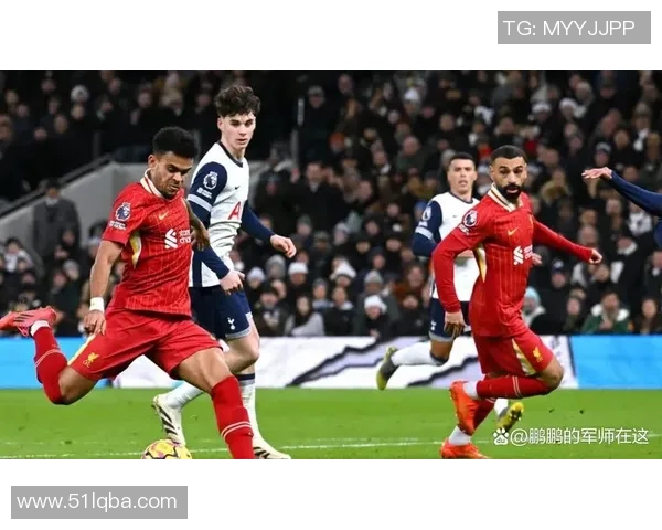 英超联赛的混血新星们如何在绿茵场上书写传奇故事