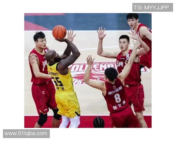 西安网球队强势领跑锦标赛积分榜累计95分展现出色实力