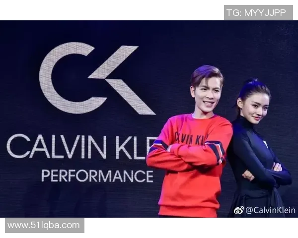 足球明星代言的CK广告背后故事揭秘及其影响力分析 足球明星代言的CK广告背后故事揭秘及其影响力分析