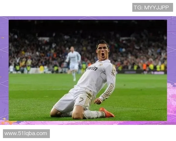 足球场上的纹身传奇：那些踢足球的明星们与他们的身体艺术故事