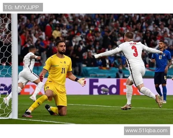 足球明星打架谁最厉害揭秘各大球星的战斗力与真实实力分析