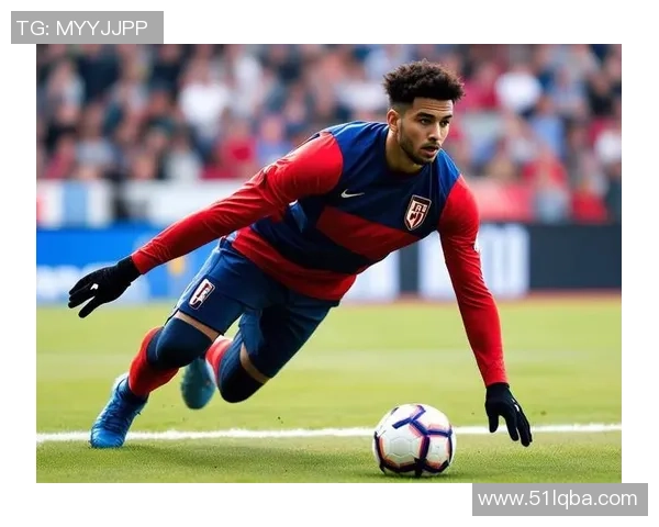 足球明星因涉嫌违法被捕引发热议背后真相揭秘