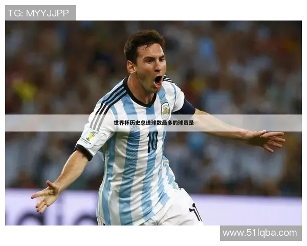 足球明星的名字中都带有哪个字母的秘密揭晓 足球明星的名字中都带有哪个字母的秘密揭晓