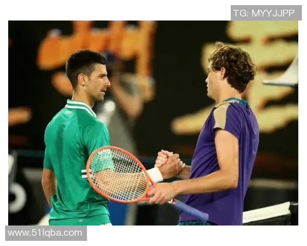 重庆网球队荣登最新网球团队协作排行榜前列引领风骚 重庆网球队荣登最新网球团队协作排行榜前列引领风骚