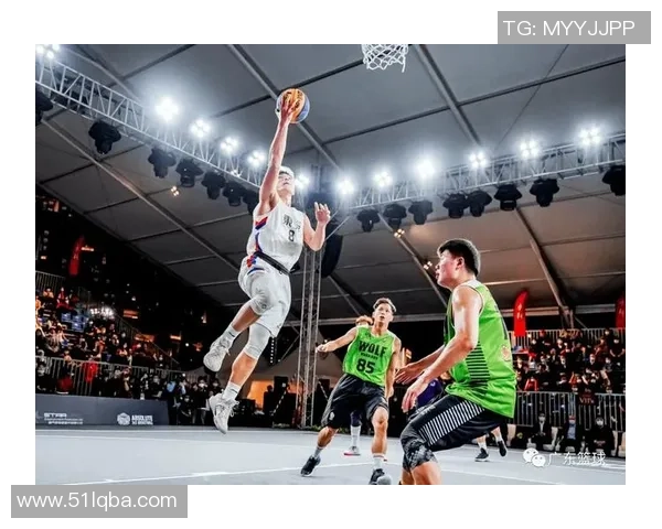 广州篮球队在大师赛中的技术表现分析与未来发展展望