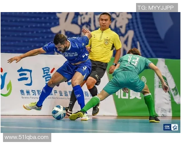 深圳乒乓球队强势领跑锦标赛积分榜以95分稳居第一