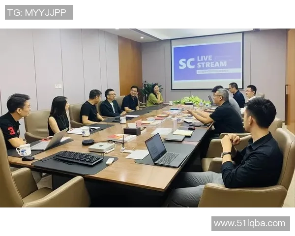 深圳羽毛球队个人能力引发热议球员表现与团队合作的深度探讨