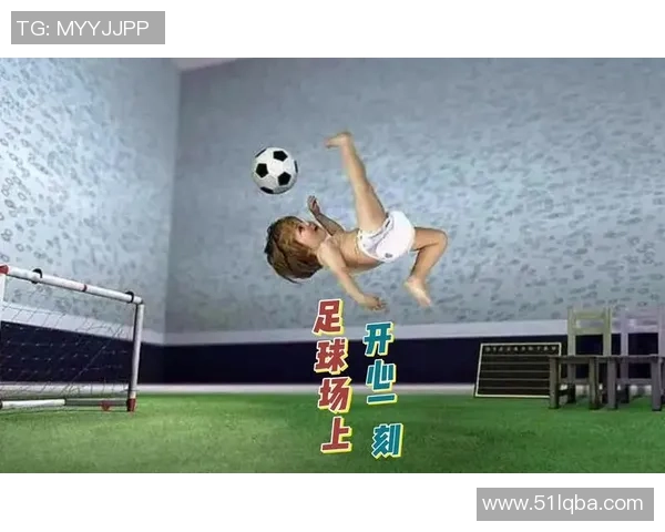 足球明星幽默瞬间大揭秘让你捧腹大笑的趣事合集