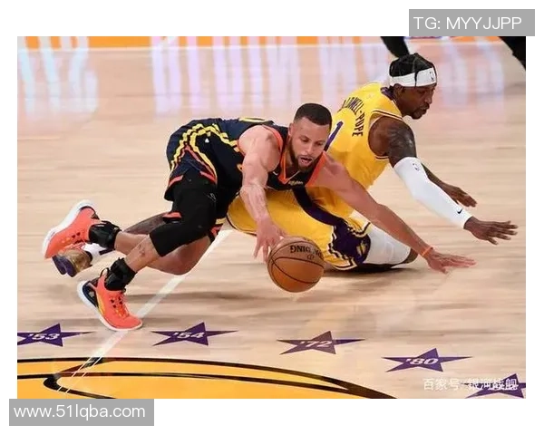 重庆排球队包夹战术分析及其在比赛中的得失表现 重庆排球队包夹战术分析及其在比赛中的得失表现