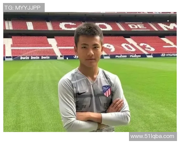 沈阳足球明星因新冠疫情不幸去世引发社会广泛关注与哀悼