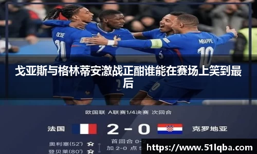 彩神VI首页官网