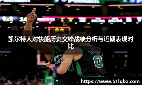 彩神VI首页官网