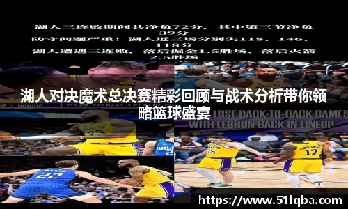 彩神VI首页官网