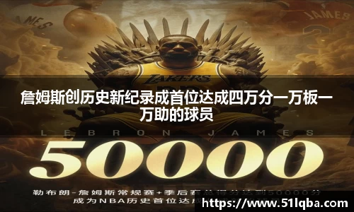 彩神彩票vIII
