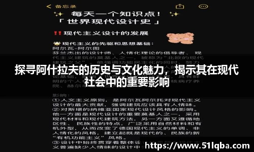 彩神彩票vIII