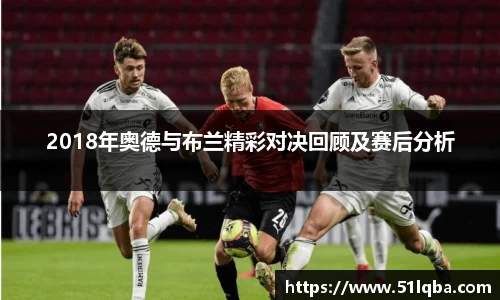 彩神VI首页