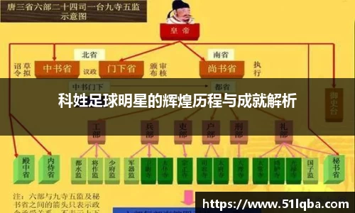彩神VI首页