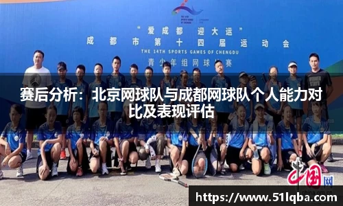 彩神VI首页官网