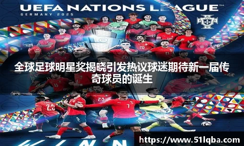 彩神VI首页官网