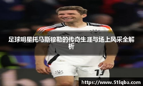 彩神VI首页官网