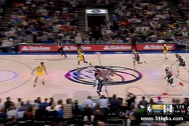 介绍彩神彩票vIII