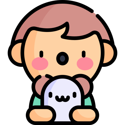 房绚艾