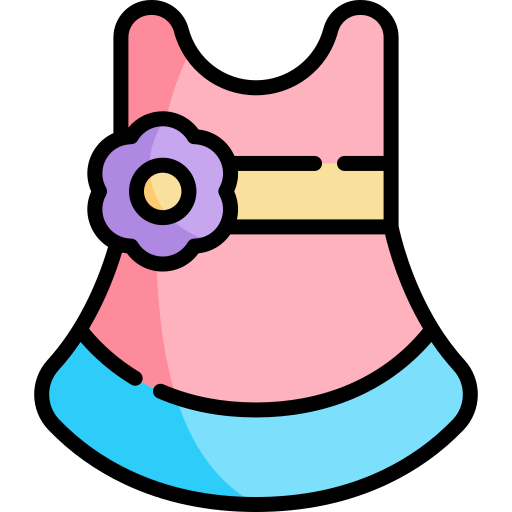孙容萍